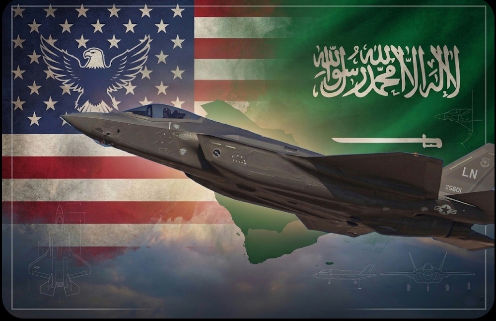 IMG ٢٠٢٦٠٣٢٩ ٠٠٢٠٥٥ 01