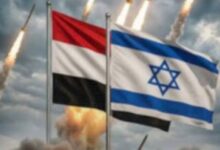 IMG ٢٠٢٦٠٣٢٩ ١١٠٢٥٩