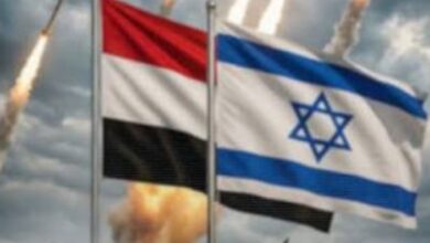 IMG ٢٠٢٦٠٣٢٩ ١١٠٢٥٩