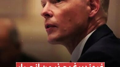 IMG ٢٠٢٦٠٣٢٩ ٢٠٣٧٤٠ 01