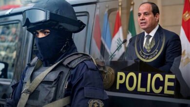 IMG ٢٠٢٦٠٣٢٩ ٢٣٣٠٣٨ 01