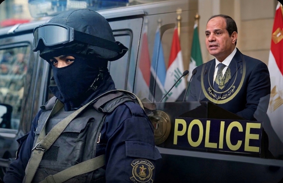 IMG ٢٠٢٦٠٣٢٩ ٢٣٣٠٣٨ 01