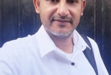 IMG ٢٠٢٦٠٣٣٠ ٠٣١٤٠١