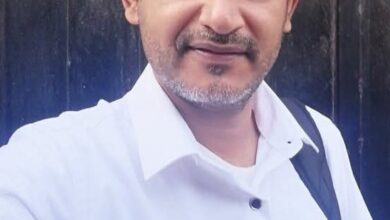 IMG ٢٠٢٦٠٣٣٠ ٠٣١٤٠١