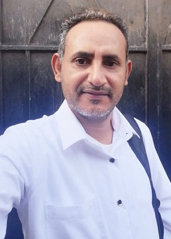 من استعادة وطن إلى البكاء على مقر 1 IMG ٢٠٢٦٠٣٣٠ ٠٣١٤٠١