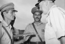 IMG ٢٠٢٦٠٣٣١ ٠٠٠٦٥٣