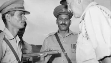 IMG ٢٠٢٦٠٣٣١ ٠٠٠٦٥٣