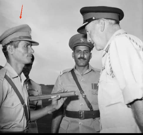 IMG ٢٠٢٦٠٣٣١ ٠٠٠٦٥٣