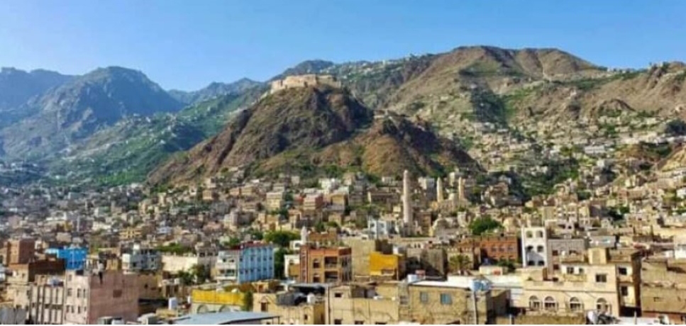 IMG ٢٠٢٦٠٣٣١ ٠٠٤٧٣٩