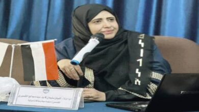 PicsArt 03 02 04.36.20