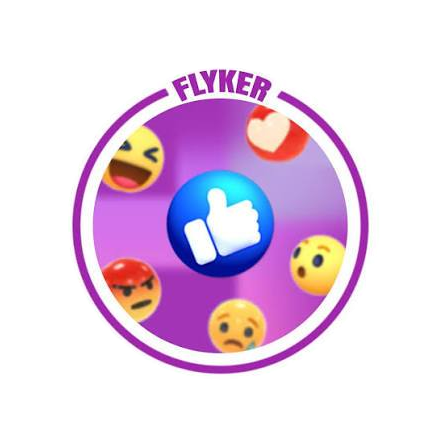 Flyker