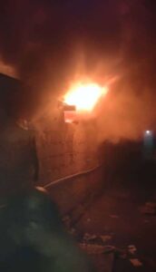 Shotcom IMG 20260318 WA0045 1