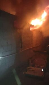 Shotcom IMG 20260318 WA0054 1