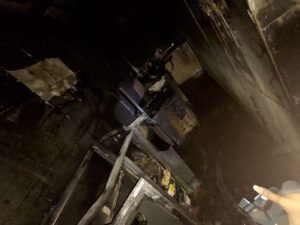 Shotcom IMG 20260318 WA0057 1