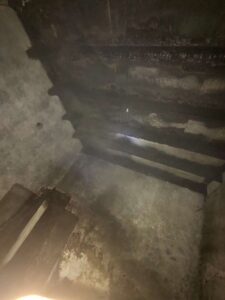 Shotcom IMG 20260318 WA0058 1