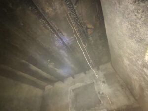 Shotcom IMG 20260318 WA0062 1