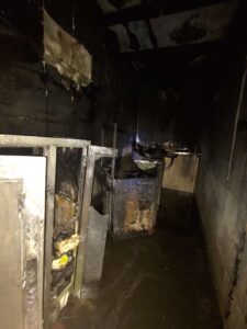 Shotcom IMG 20260318 WA0067 1