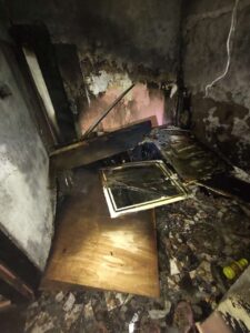 Shotcom IMG 20260318 WA0069 1