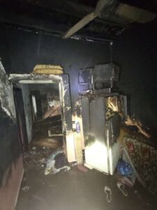 Shotcom IMG 20260318 WA00721 1