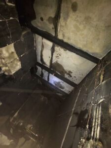 Shotcom IMG 20260318 WA0073 1