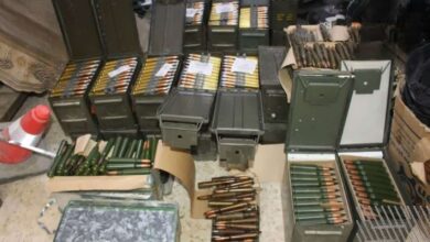 Shotcom ٢٠٢٦٠٣٠٨ ٠٦١٧٤٩