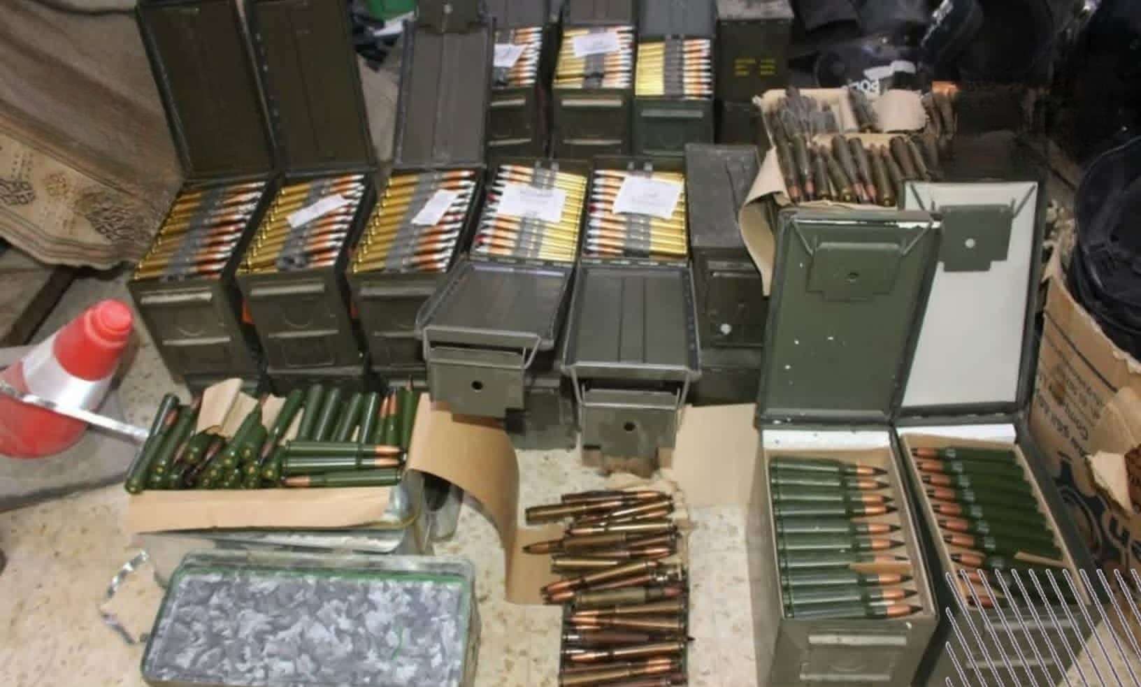 Shotcom ٢٠٢٦٠٣٠٨ ٠٦١٧٤٩