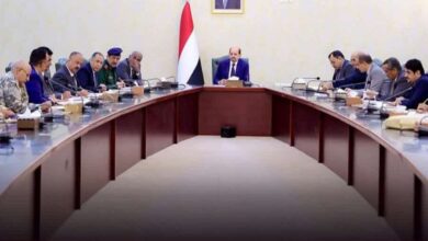 Shotcom ٢٠٢٦٠٣١٠ ٠٠٢٦١٠