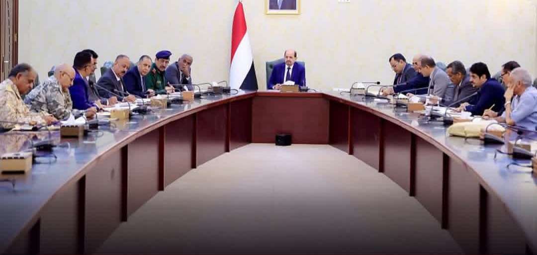 Shotcom ٢٠٢٦٠٣١٠ ٠٠٢٦١٠