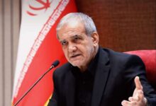 Shotcom ٢٠٢٦٠٣١٠ ١٢٢٧٤٠