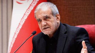 Shotcom ٢٠٢٦٠٣١٠ ١٢٢٧٤٠