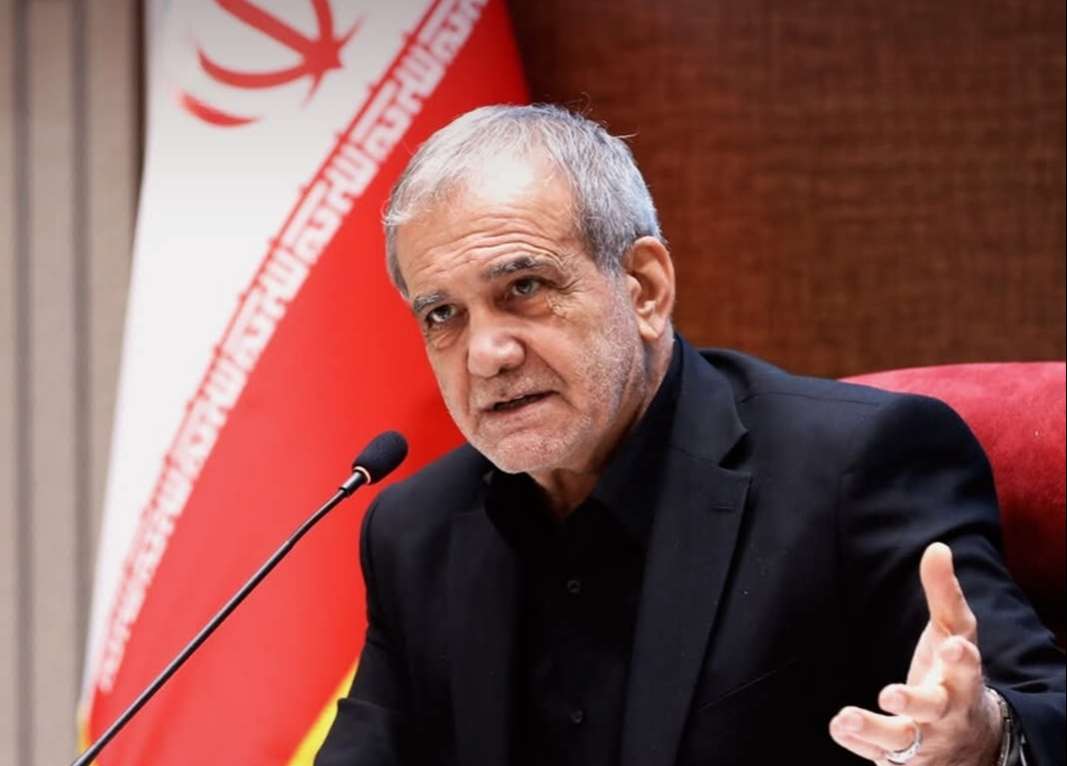 Shotcom ٢٠٢٦٠٣١٠ ١٢٢٧٤٠