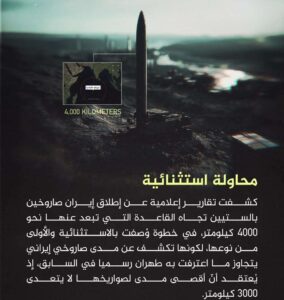 Shotcom ٢٠٢٦٠٣٢٣ ٠٧٣٠١٤