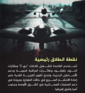 Shotcom ٢٠٢٦٠٣٢٣ ٠٧٣١٤٣