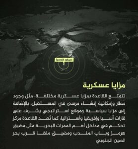 Shotcom ٢٠٢٦٠٣٢٣ ٠٧٣٢١٨