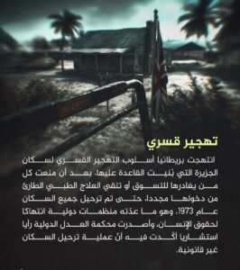 Shotcom ٢٠٢٦٠٣٢٣ ٠٧٣٣٠٥