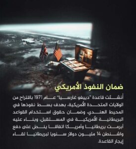 Shotcom ٢٠٢٦٠٣٢٣ ٠٧٣٣٣٩