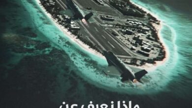 Shotcom ٢٠٢٦٠٣٢٣ ٠٧٣٤١٦