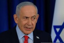 Shotcom ٢٠٢٦٠٣٢٣ ٠٩٥٥٣٨