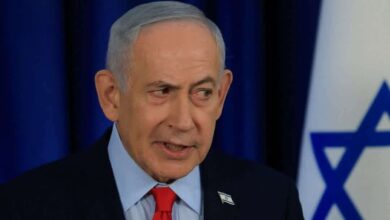 Shotcom ٢٠٢٦٠٣٢٣ ٠٩٥٥٣٨