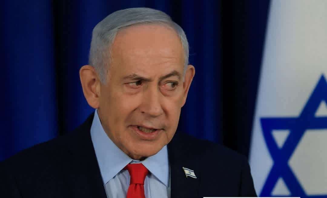 Shotcom ٢٠٢٦٠٣٢٣ ٠٩٥٥٣٨