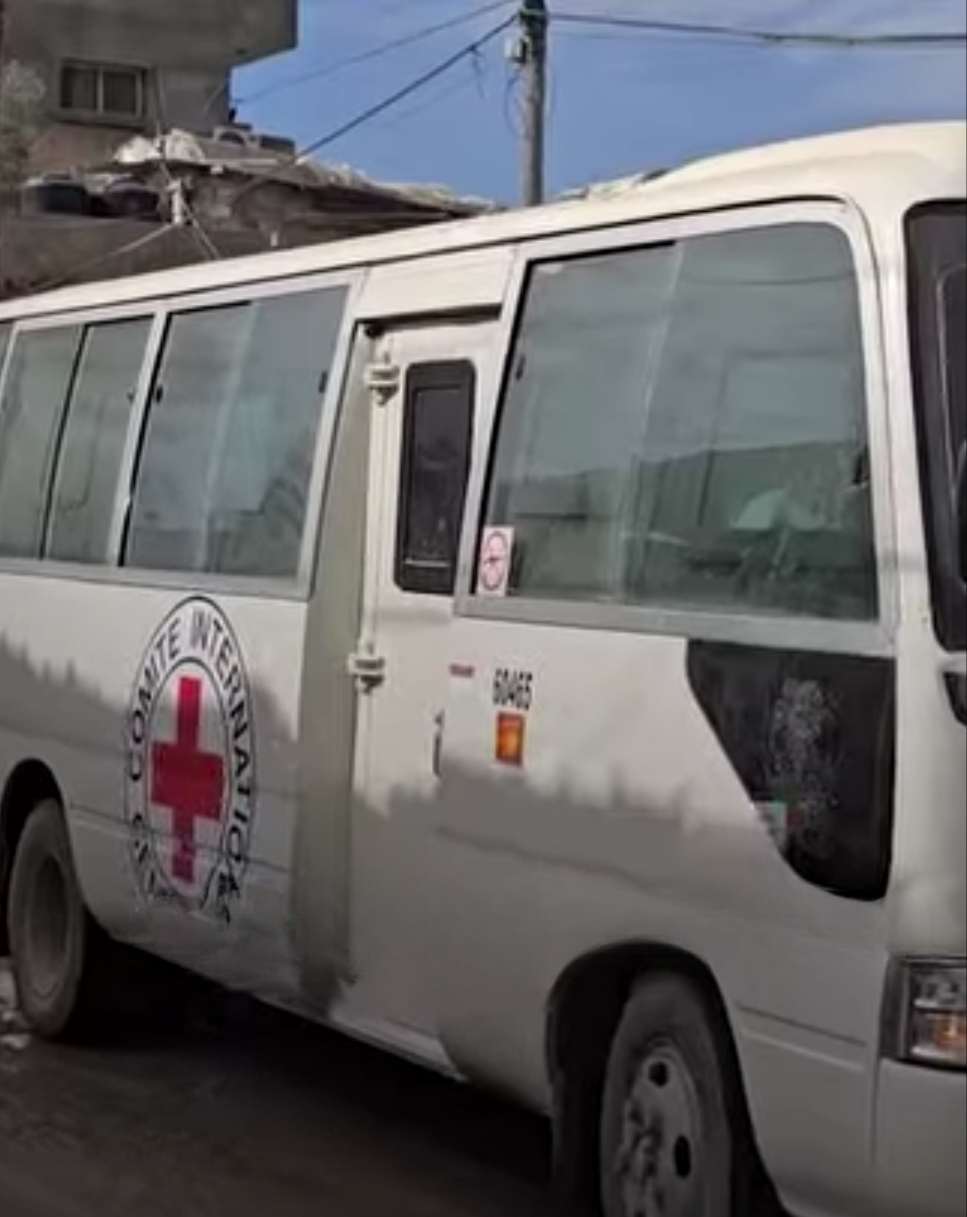 Shotcom ٢٠٢٦٠٣٢٣ ٠٩٥٦٢٩