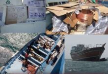 Shotcom ٢٠٢٦٠٣٢٥ ١٢١٥٥٠