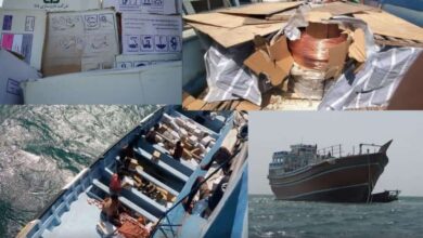 Shotcom ٢٠٢٦٠٣٢٥ ١٢١٥٥٠