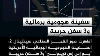 Shotcom ٢٠٢٦٠٣٢٧ ٠٦٣٦١٩