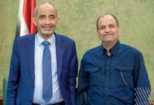 Shotcom ٢٠٢٦٠٣٢٧ ٠٦٤١٥٠