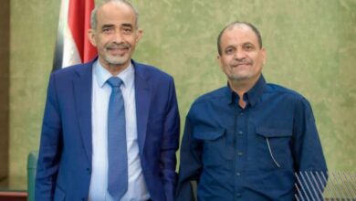 Shotcom ٢٠٢٦٠٣٢٧ ٠٦٤١٥٠