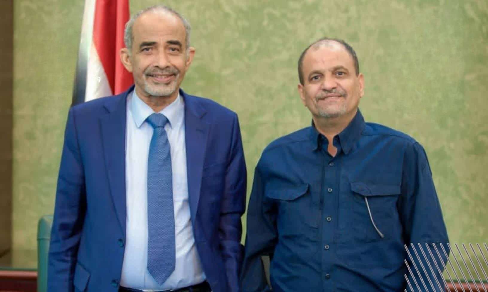 Shotcom ٢٠٢٦٠٣٢٧ ٠٦٤١٥٠