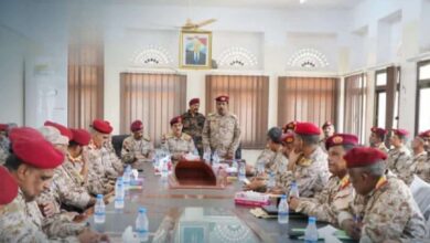 Shotcom ٢٠٢٦٠٣٢٨ ٠٥٤٧٥٤