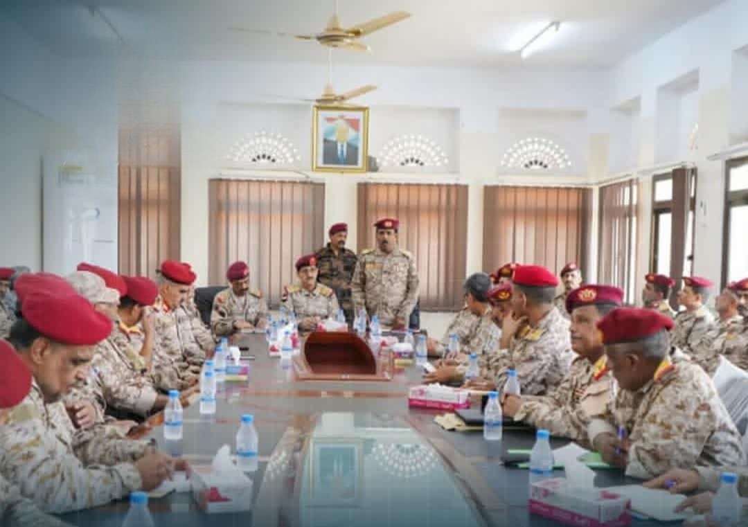 Shotcom ٢٠٢٦٠٣٢٨ ٠٥٤٧٥٤