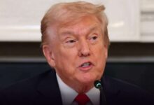 Shotcom ٢٠٢٦٠٣٢٨ ١٧٤٦٢٩